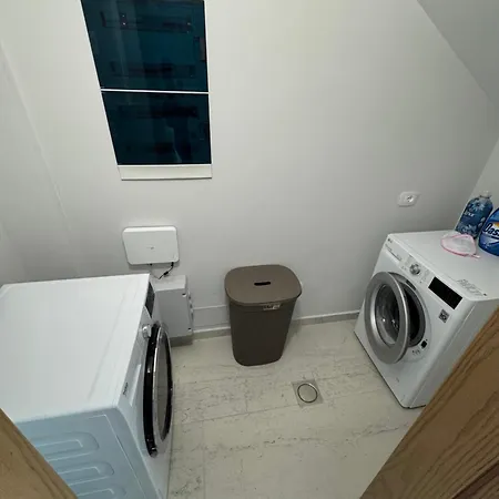 Azul Villa