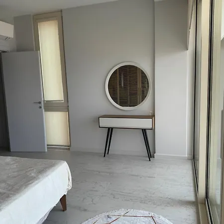 Azul Villa *