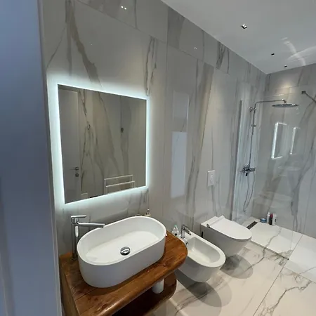 Azul Villa *