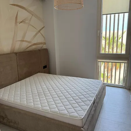 Azul Villa Paljasa