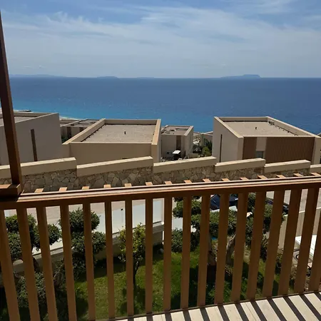 Azul Villa *