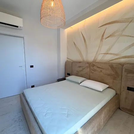 Azul Villa